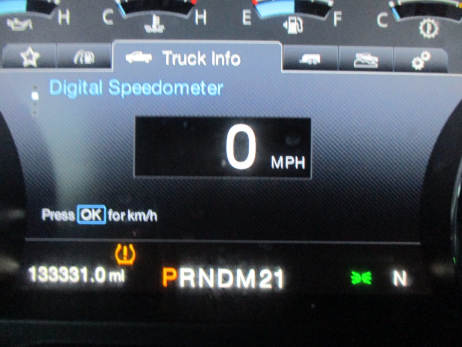 2015 Ford F-150 4WD SuperCab 163" Lariat, available for sale in Suffield, Connecticut | Suffield Auto LLC. Suffield, Connecticut 2015 Ford F-150 4WD SuperCab 163" Lariat, available for sale in Suffield, Connecticut | Suffield Auto LLC. Suffield, Connecticut