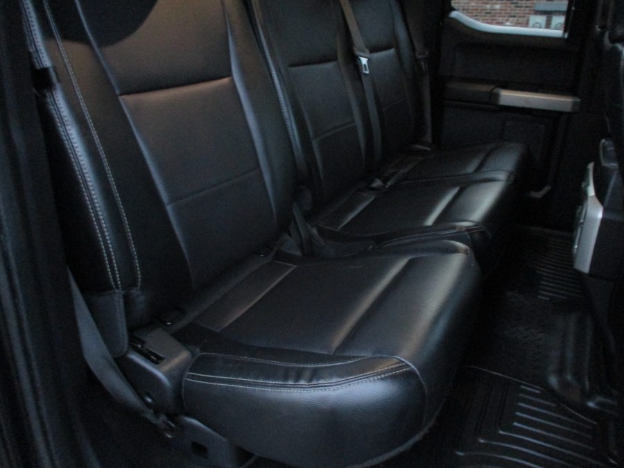 2015 Ford F-150 4WD SuperCab 163" Lariat, available for sale in Suffield, Connecticut | Suffield Auto LLC. Suffield, Connecticut 2015 Ford F-150 4WD SuperCab 163" Lariat, available for sale in Suffield, Connecticut | Suffield Auto LLC. Suffield, Connecticut