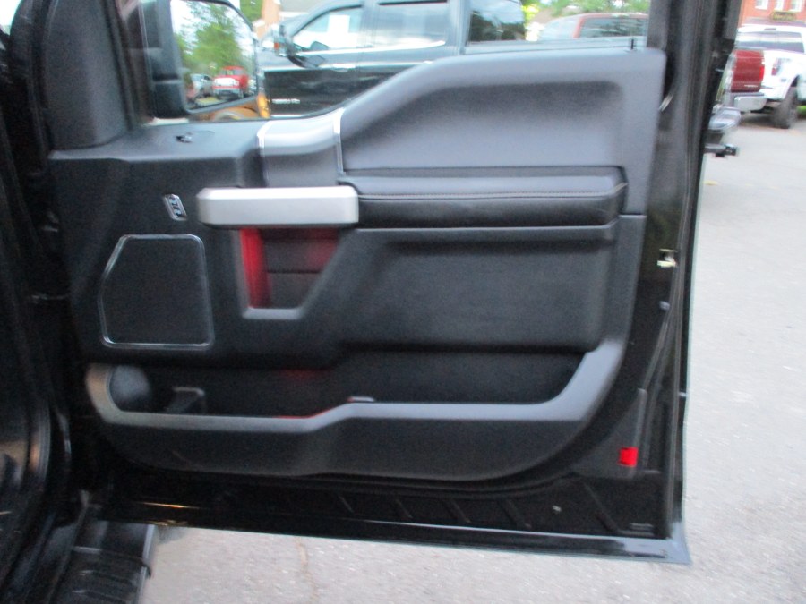 2015 Ford F-150 4WD SuperCab 163" Lariat, available for sale in Suffield, Connecticut | Suffield Auto LLC. Suffield, Connecticut 2015 Ford F-150 4WD SuperCab 163" Lariat, available for sale in Suffield, Connecticut | Suffield Auto LLC. Suffield, Connecticut