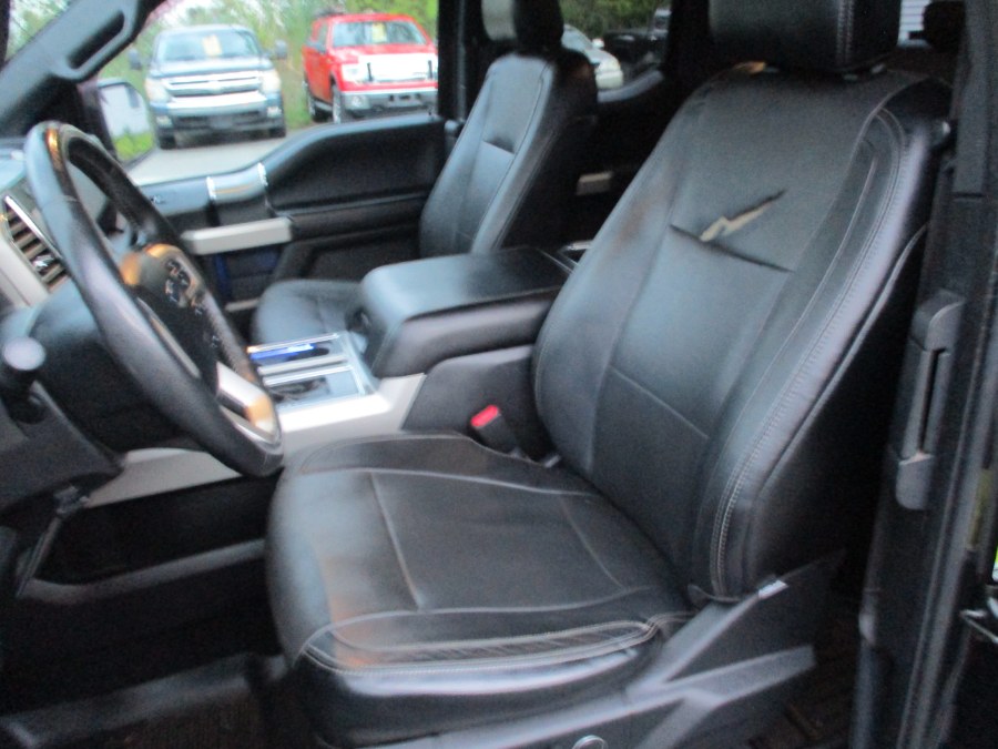2015 Ford F-150 4WD SuperCab 163" Lariat, available for sale in Suffield, Connecticut | Suffield Auto LLC. Suffield, Connecticut 2015 Ford F-150 4WD SuperCab 163" Lariat, available for sale in Suffield, Connecticut | Suffield Auto LLC. Suffield, Connecticut