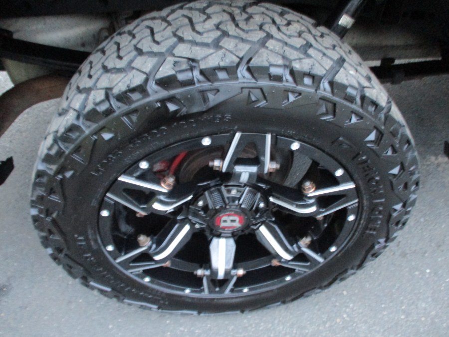 2015 Ford F-150 4WD SuperCab 163" Lariat, available for sale in Suffield, Connecticut | Suffield Auto LLC. Suffield, Connecticut 2015 Ford F-150 4WD SuperCab 163" Lariat, available for sale in Suffield, Connecticut | Suffield Auto LLC. Suffield, Connecticut