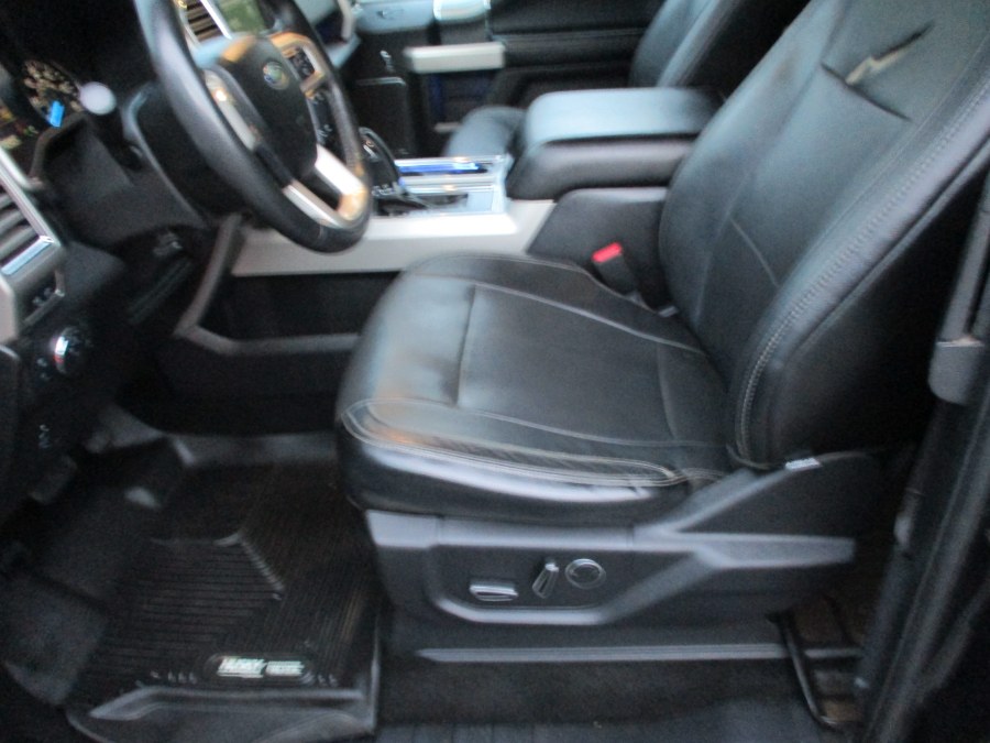 2015 Ford F-150 4WD SuperCab 163" Lariat, available for sale in Suffield, Connecticut | Suffield Auto LLC. Suffield, Connecticut 2015 Ford F-150 4WD SuperCab 163" Lariat, available for sale in Suffield, Connecticut | Suffield Auto LLC. Suffield, Connecticut