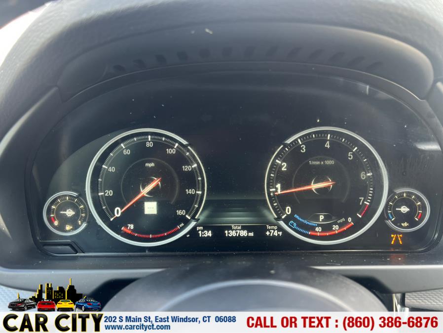 2018 BMW X5 xDrive35i Sports Activity Vehicle, available for sale in East Windsor, Connecticut | Car City LLC. East Windsor, Connecticut 2018 BMW X5 xDrive35i Sports Activity Vehicle, available for sale in East Windsor, Connecticut | Car City LLC. East Windsor, Connecticut