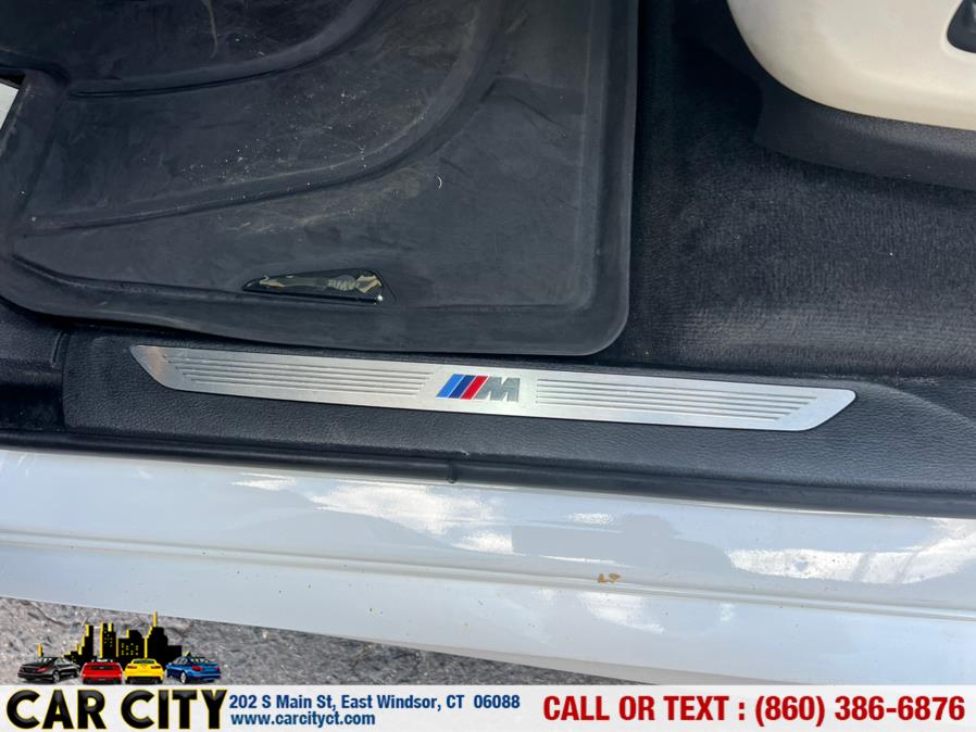 2018 BMW X5 xDrive35i Sports Activity Vehicle, available for sale in East Windsor, Connecticut | Car City LLC. East Windsor, Connecticut 2018 BMW X5 xDrive35i Sports Activity Vehicle, available for sale in East Windsor, Connecticut | Car City LLC. East Windsor, Connecticut