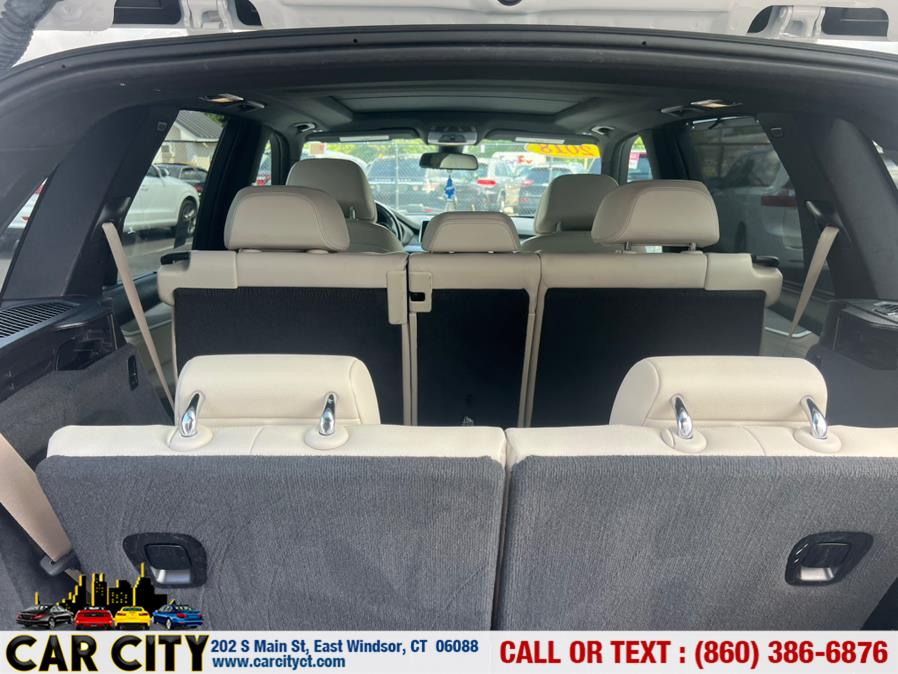 2018 BMW X5 xDrive35i Sports Activity Vehicle, available for sale in East Windsor, Connecticut | Car City LLC. East Windsor, Connecticut 2018 BMW X5 xDrive35i Sports Activity Vehicle, available for sale in East Windsor, Connecticut | Car City LLC. East Windsor, Connecticut