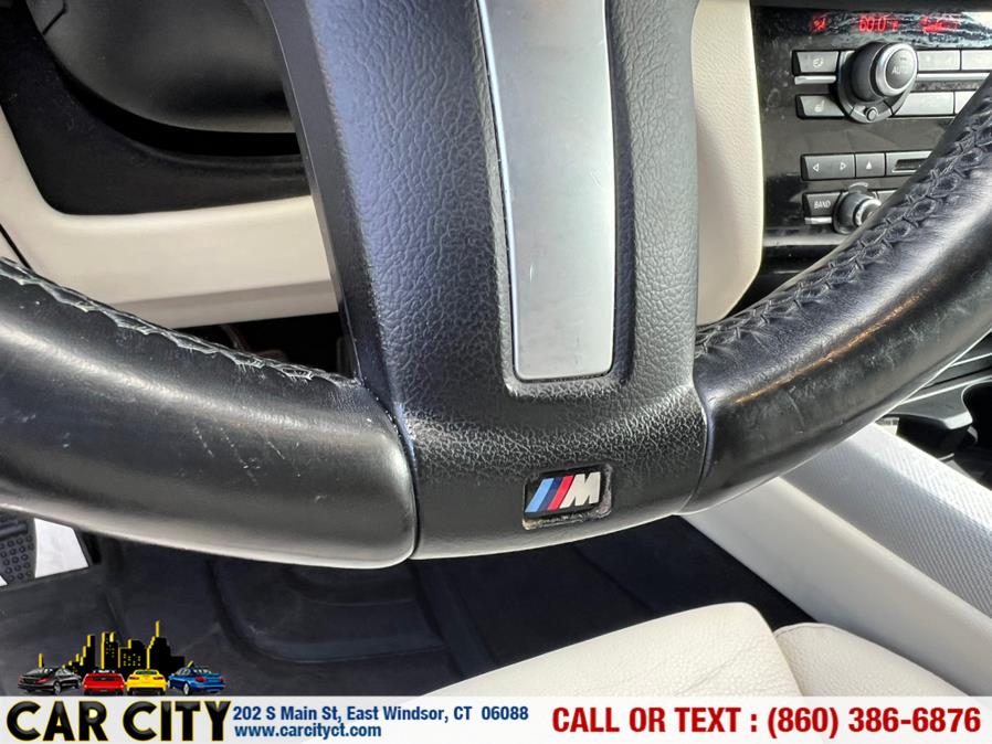 2018 BMW X5 xDrive35i Sports Activity Vehicle, available for sale in East Windsor, Connecticut | Car City LLC. East Windsor, Connecticut 2018 BMW X5 xDrive35i Sports Activity Vehicle, available for sale in East Windsor, Connecticut | Car City LLC. East Windsor, Connecticut