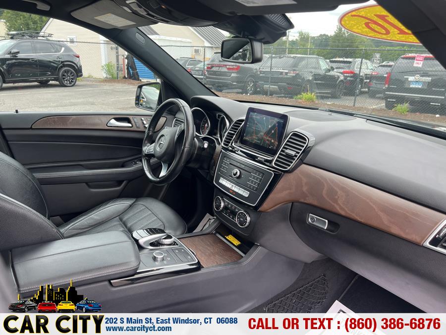 2016 Mercedes-Benz GLE 4MATIC 4dr GLE 350, available for sale in East Windsor, Connecticut | Car City LLC. East Windsor, Connecticut 2016 Mercedes-Benz GLE 4MATIC 4dr GLE 350, available for sale in East Windsor, Connecticut | Car City LLC. East Windsor, Connecticut