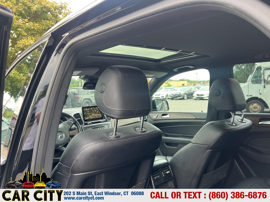 2016 Mercedes-Benz GLE 4MATIC 4dr GLE 350, available for sale in East Windsor, Connecticut | Car City LLC. East Windsor, Connecticut 2016 Mercedes-Benz GLE 4MATIC 4dr GLE 350, available for sale in East Windsor, Connecticut | Car City LLC. East Windsor, Connecticut