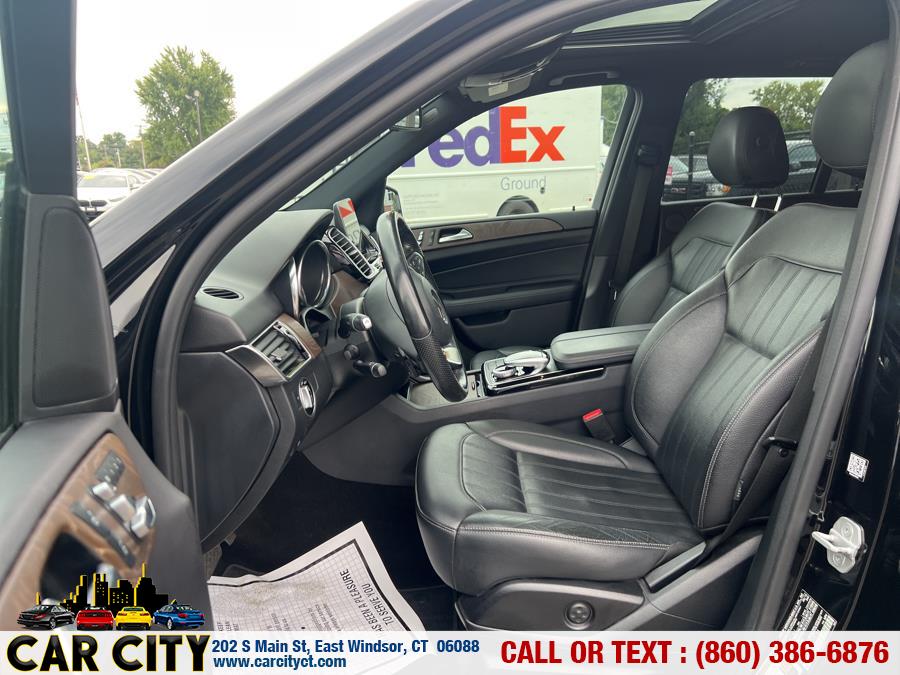 2016 Mercedes-Benz GLE 4MATIC 4dr GLE 350, available for sale in East Windsor, Connecticut | Car City LLC. East Windsor, Connecticut 2016 Mercedes-Benz GLE 4MATIC 4dr GLE 350, available for sale in East Windsor, Connecticut | Car City LLC. East Windsor, Connecticut