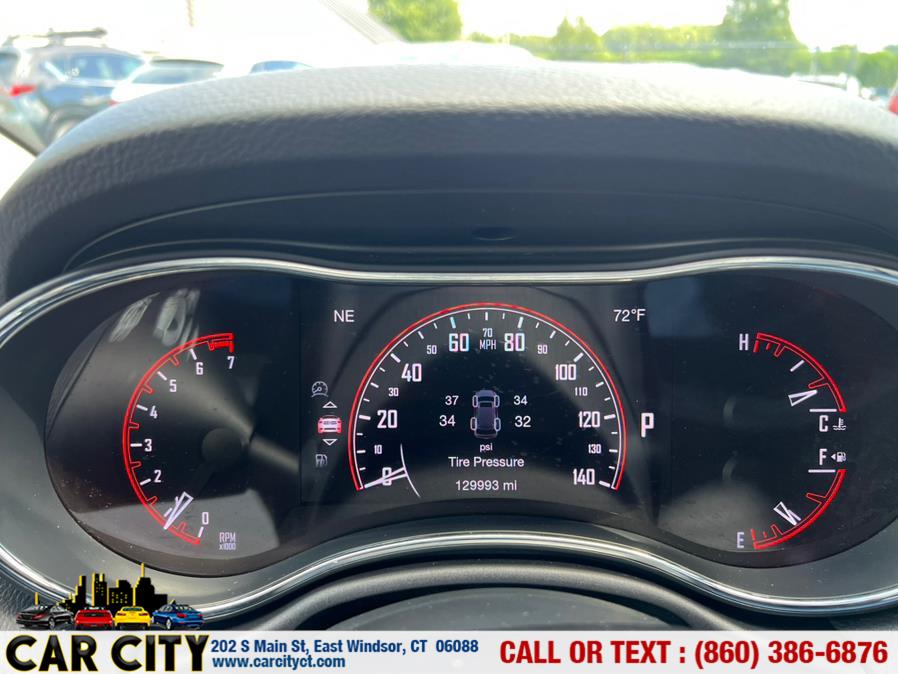 2017 Dodge Durango GT AWD, available for sale in East Windsor, Connecticut | Car City LLC. East Windsor, Connecticut 2017 Dodge Durango GT AWD, available for sale in East Windsor, Connecticut | Car City LLC. East Windsor, Connecticut