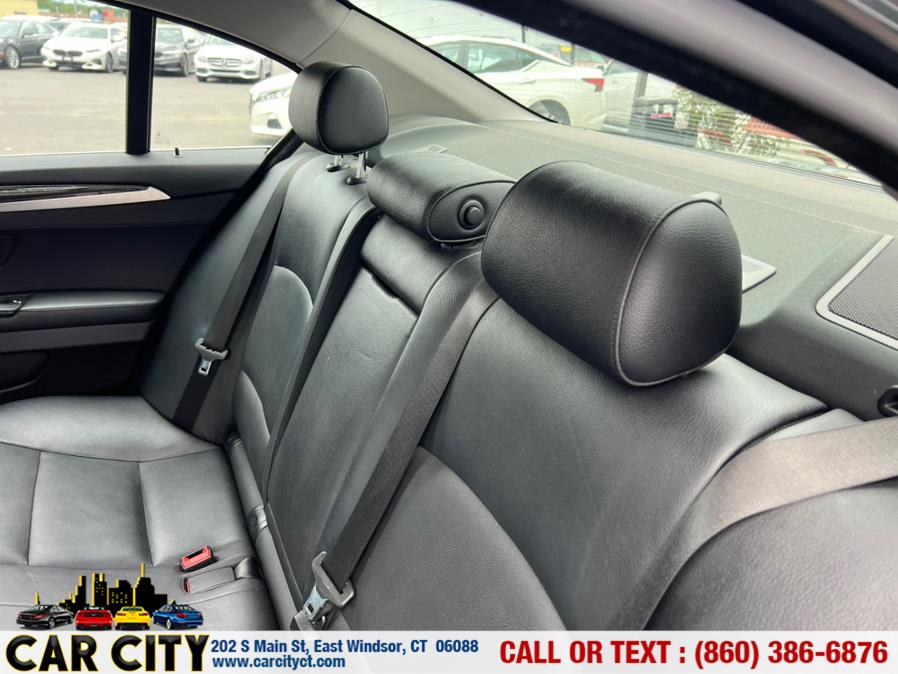 2016 BMW 5 Series 4dr Sdn 528i xDrive AWD, available for sale in East Windsor, Connecticut | Car City LLC. East Windsor, Connecticut 2016 BMW 5 Series 4dr Sdn 528i xDrive AWD, available for sale in East Windsor, Connecticut | Car City LLC. East Windsor, Connecticut
