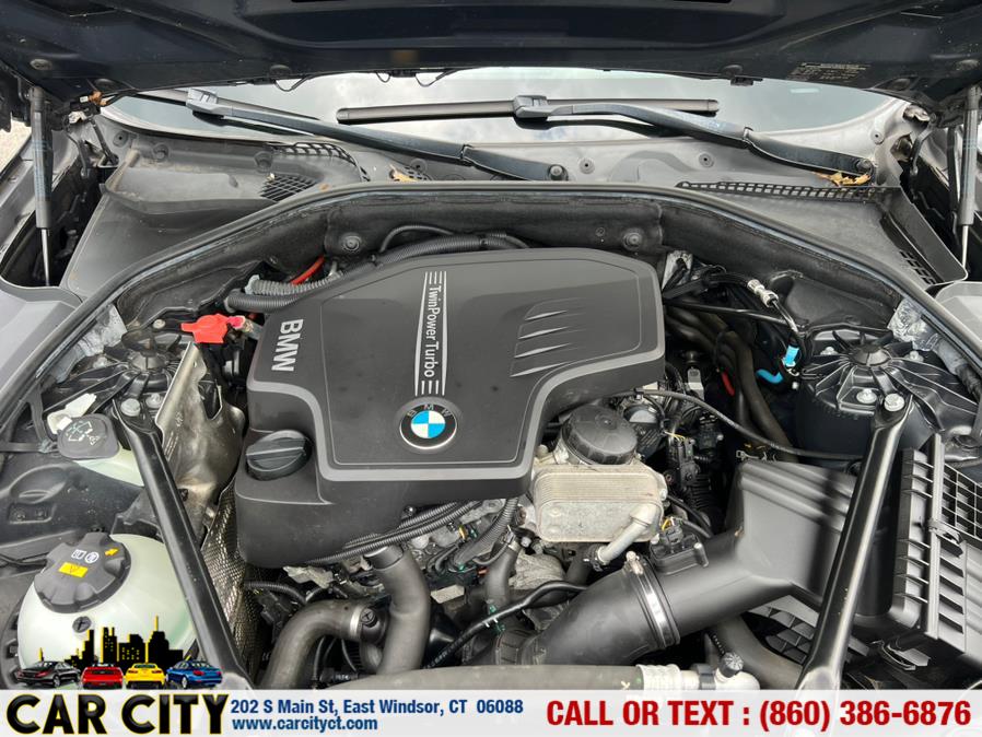 2016 BMW 5 Series 4dr Sdn 528i xDrive AWD, available for sale in East Windsor, Connecticut | Car City LLC. East Windsor, Connecticut 2016 BMW 5 Series 4dr Sdn 528i xDrive AWD, available for sale in East Windsor, Connecticut | Car City LLC. East Windsor, Connecticut