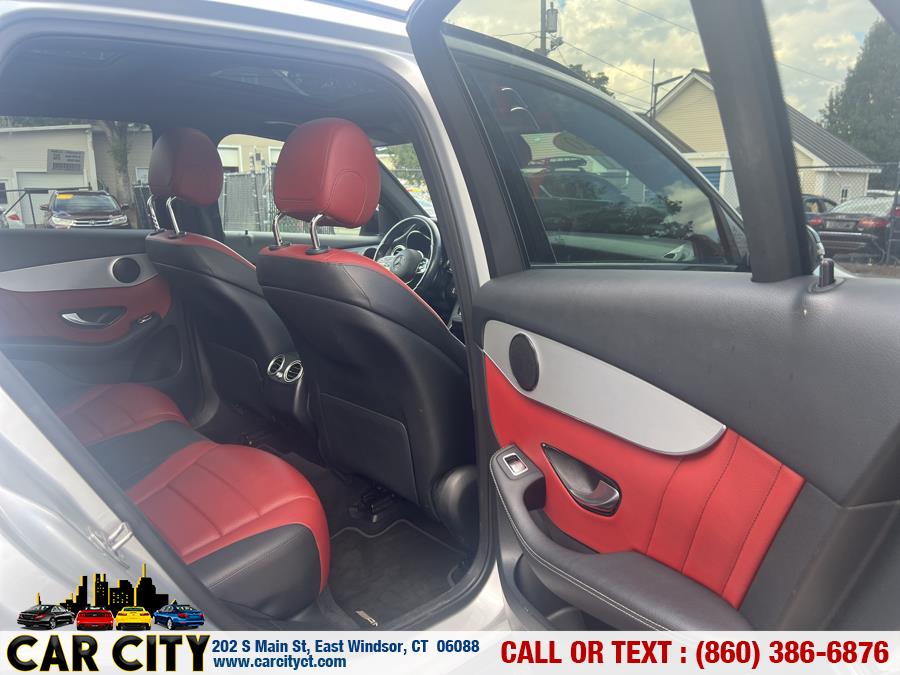 2020 Mercedes-Benz GLC GLC 300 4MATIC SUV, available for sale in East Windsor, Connecticut | Car City LLC. East Windsor, Connecticut 2020 Mercedes-Benz GLC GLC 300 4MATIC SUV, available for sale in East Windsor, Connecticut | Car City LLC. East Windsor, Connecticut