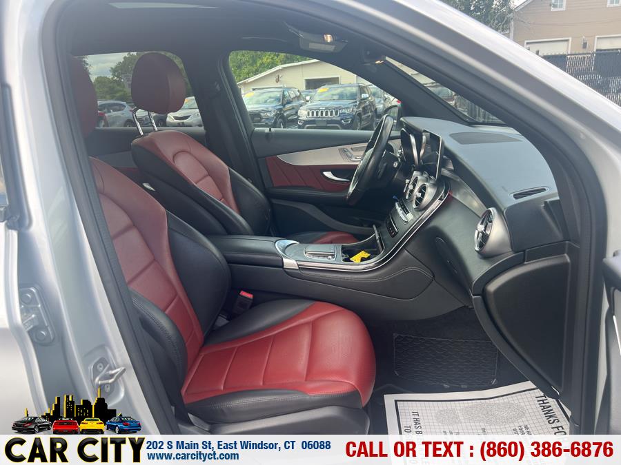 2020 Mercedes-Benz GLC GLC 300 4MATIC SUV, available for sale in East Windsor, Connecticut | Car City LLC. East Windsor, Connecticut 2020 Mercedes-Benz GLC GLC 300 4MATIC SUV, available for sale in East Windsor, Connecticut | Car City LLC. East Windsor, Connecticut