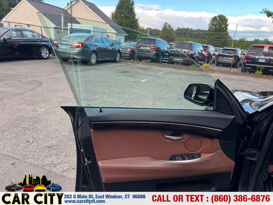 2016 BMW 5 Series Gran Turismo 5dr 535i xDrive Gran Turismo AWD, available for sale in East Windsor, Connecticut | Car City LLC. East Windsor, Connecticut 2016 BMW 5 Series Gran Turismo 5dr 535i xDrive Gran Turismo AWD, available for sale in East Windsor, Connecticut | Car City LLC. East Windsor, Connecticut