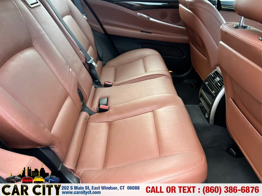 2016 BMW 5 Series Gran Turismo 5dr 535i xDrive Gran Turismo AWD, available for sale in East Windsor, Connecticut | Car City LLC. East Windsor, Connecticut 2016 BMW 5 Series Gran Turismo 5dr 535i xDrive Gran Turismo AWD, available for sale in East Windsor, Connecticut | Car City LLC. East Windsor, Connecticut
