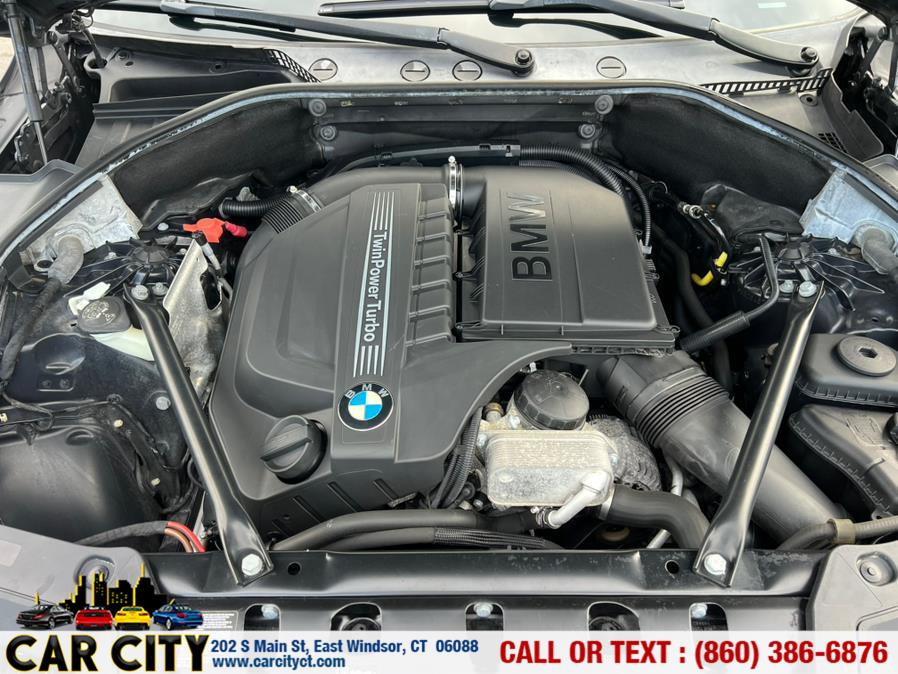 2016 BMW 5 Series Gran Turismo 5dr 535i xDrive Gran Turismo AWD, available for sale in East Windsor, Connecticut | Car City LLC. East Windsor, Connecticut 2016 BMW 5 Series Gran Turismo 5dr 535i xDrive Gran Turismo AWD, available for sale in East Windsor, Connecticut | Car City LLC. East Windsor, Connecticut
