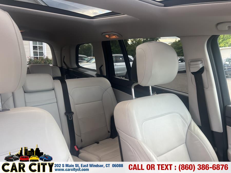 2017 Mercedes-Benz GLS GLS 450 4MATIC SUV, available for sale in East Windsor, Connecticut | Car City LLC. East Windsor, Connecticut 2017 Mercedes-Benz GLS GLS 450 4MATIC SUV, available for sale in East Windsor, Connecticut | Car City LLC. East Windsor, Connecticut