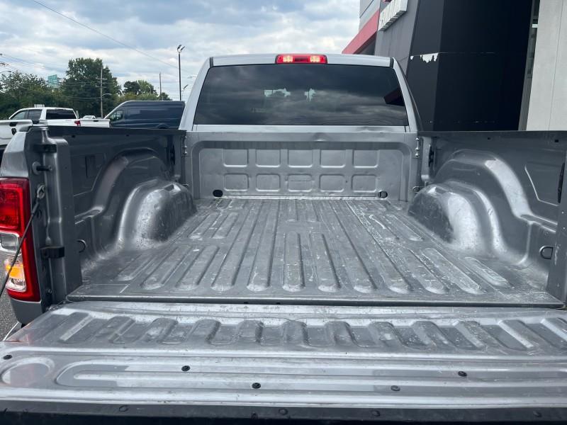 2024 Ram 2500 Big Horn 4X4 CREW CAB 6.4 BOX, available for sale in Maple Shade, New Jersey | Car Revolution. Maple Shade, New Jersey 2024 Ram 2500 Big Horn 4X4 CREW CAB 6.4 BOX, available for sale in Maple Shade, New Jersey | Car Revolution. Maple Shade, New Jersey