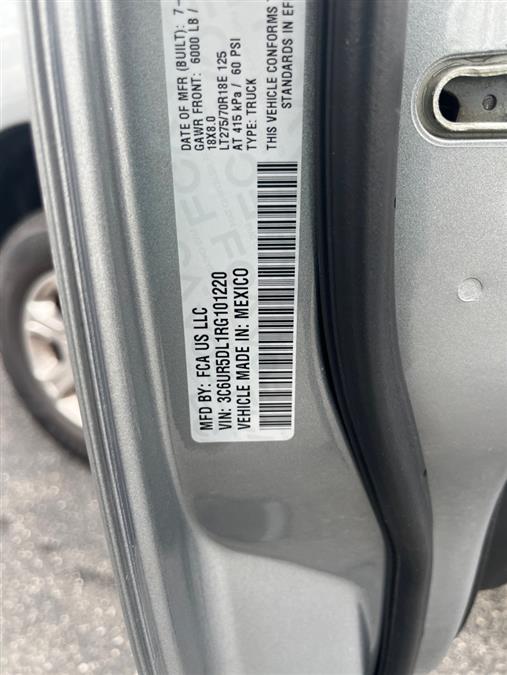 2024 Ram 2500 Big Horn 4X4 CREW CAB 6.4 BOX, available for sale in Maple Shade, New Jersey | Car Revolution. Maple Shade, New Jersey 2024 Ram 2500 Big Horn 4X4 CREW CAB 6.4 BOX, available for sale in Maple Shade, New Jersey | Car Revolution. Maple Shade, New Jersey