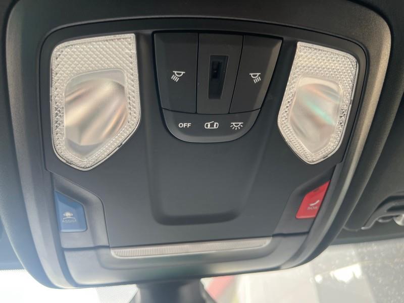 2024 Ram 2500 Big Horn 4X4 CREW CAB 6.4 BOX, available for sale in Maple Shade, New Jersey | Car Revolution. Maple Shade, New Jersey 2024 Ram 2500 Big Horn 4X4 CREW CAB 6.4 BOX, available for sale in Maple Shade, New Jersey | Car Revolution. Maple Shade, New Jersey