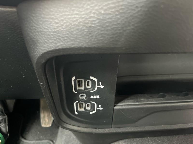 2024 Ram 2500 Big Horn 4X4 CREW CAB 6.4 BOX, available for sale in Maple Shade, New Jersey | Car Revolution. Maple Shade, New Jersey 2024 Ram 2500 Big Horn 4X4 CREW CAB 6.4 BOX, available for sale in Maple Shade, New Jersey | Car Revolution. Maple Shade, New Jersey