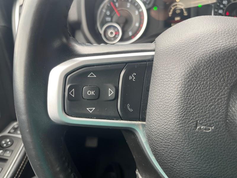 2024 Ram 2500 Big Horn 4X4 CREW CAB 6.4 BOX, available for sale in Maple Shade, New Jersey | Car Revolution. Maple Shade, New Jersey 2024 Ram 2500 Big Horn 4X4 CREW CAB 6.4 BOX, available for sale in Maple Shade, New Jersey | Car Revolution. Maple Shade, New Jersey