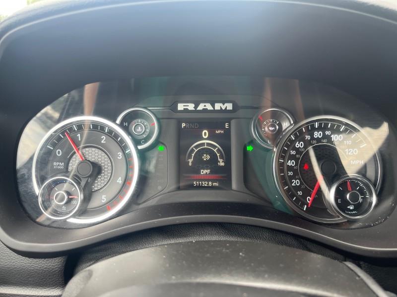 2024 Ram 2500 Big Horn 4X4 CREW CAB 6.4 BOX, available for sale in Maple Shade, New Jersey | Car Revolution. Maple Shade, New Jersey 2024 Ram 2500 Big Horn 4X4 CREW CAB 6.4 BOX, available for sale in Maple Shade, New Jersey | Car Revolution. Maple Shade, New Jersey