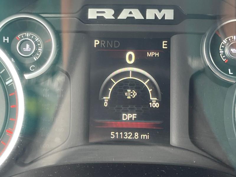 2024 Ram 2500 Big Horn 4X4 CREW CAB 6.4 BOX, available for sale in Maple Shade, New Jersey | Car Revolution. Maple Shade, New Jersey 2024 Ram 2500 Big Horn 4X4 CREW CAB 6.4 BOX, available for sale in Maple Shade, New Jersey | Car Revolution. Maple Shade, New Jersey
