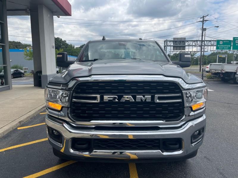 2024 Ram 2500 Big Horn 4X4 CREW CAB 6.4 BOX, available for sale in Maple Shade, New Jersey | Car Revolution. Maple Shade, New Jersey 2024 Ram 2500 Big Horn 4X4 CREW CAB 6.4 BOX, available for sale in Maple Shade, New Jersey | Car Revolution. Maple Shade, New Jersey