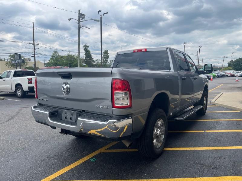2024 Ram 2500 Big Horn 4X4 CREW CAB 6.4 BOX, available for sale in Maple Shade, New Jersey | Car Revolution. Maple Shade, New Jersey 2024 Ram 2500 Big Horn 4X4 CREW CAB 6.4 BOX, available for sale in Maple Shade, New Jersey | Car Revolution. Maple Shade, New Jersey