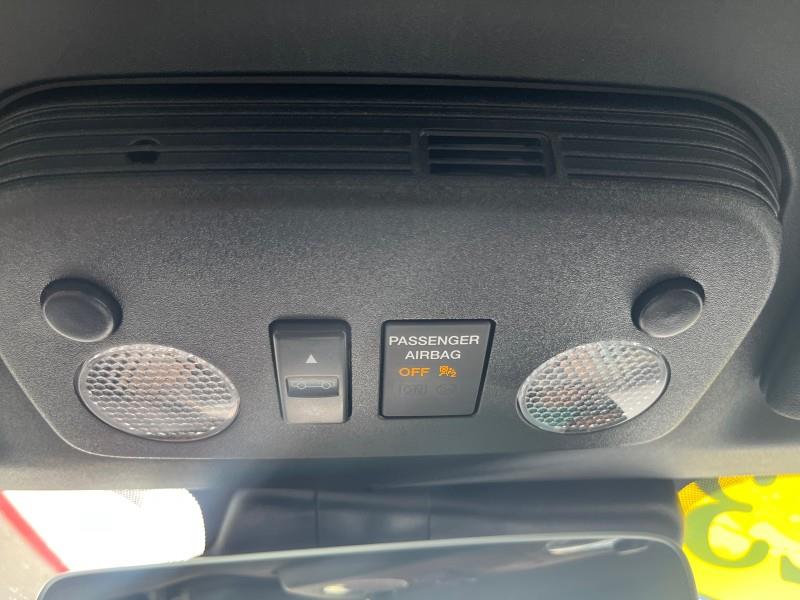 2023 Ford Mustang EcoBoost Premium CONVERTIBLE, available for sale in Maple Shade, New Jersey | Car Revolution. Maple Shade, New Jersey 2023 Ford Mustang EcoBoost Premium CONVERTIBLE, available for sale in Maple Shade, New Jersey | Car Revolution. Maple Shade, New Jersey