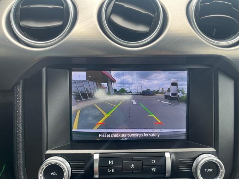 2023 Ford Mustang EcoBoost Premium CONVERTIBLE, available for sale in Maple Shade, New Jersey | Car Revolution. Maple Shade, New Jersey 2023 Ford Mustang EcoBoost Premium CONVERTIBLE, available for sale in Maple Shade, New Jersey | Car Revolution. Maple Shade, New Jersey