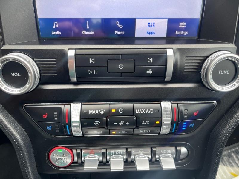 2023 Ford Mustang EcoBoost Premium CONVERTIBLE, available for sale in Maple Shade, New Jersey | Car Revolution. Maple Shade, New Jersey 2023 Ford Mustang EcoBoost Premium CONVERTIBLE, available for sale in Maple Shade, New Jersey | Car Revolution. Maple Shade, New Jersey