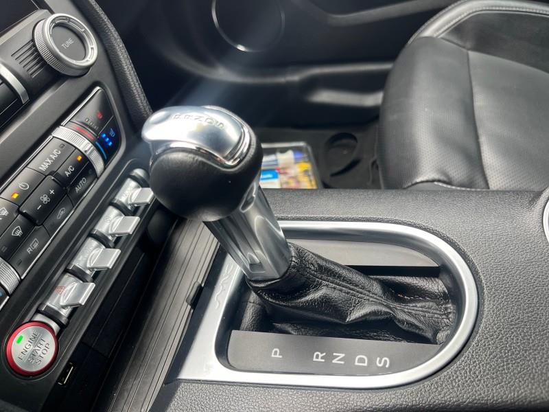 2023 Ford Mustang EcoBoost Premium CONVERTIBLE, available for sale in Maple Shade, New Jersey | Car Revolution. Maple Shade, New Jersey 2023 Ford Mustang EcoBoost Premium CONVERTIBLE, available for sale in Maple Shade, New Jersey | Car Revolution. Maple Shade, New Jersey