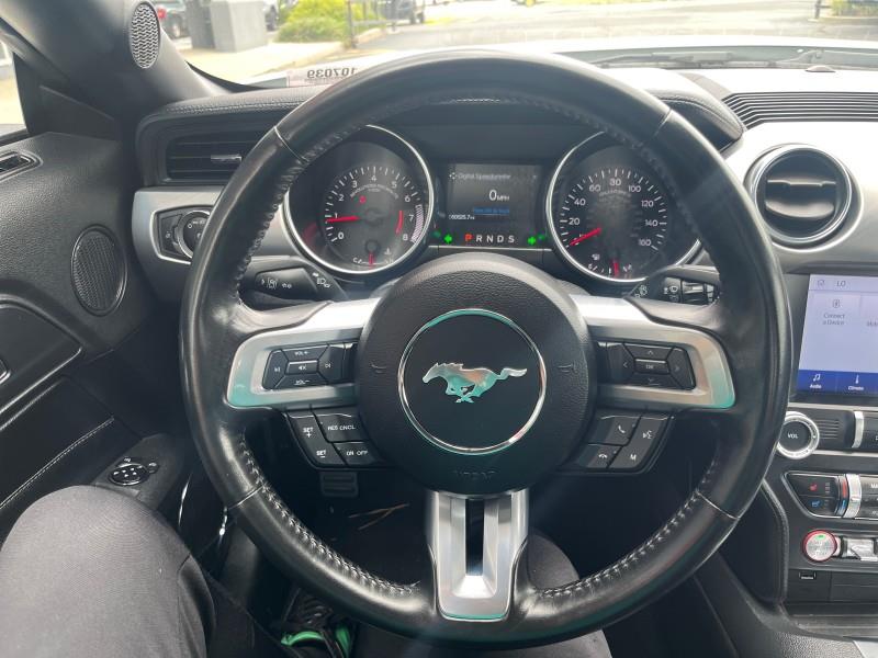2023 Ford Mustang EcoBoost Premium CONVERTIBLE, available for sale in Maple Shade, New Jersey | Car Revolution. Maple Shade, New Jersey 2023 Ford Mustang EcoBoost Premium CONVERTIBLE, available for sale in Maple Shade, New Jersey | Car Revolution. Maple Shade, New Jersey