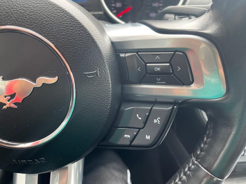 2023 Ford Mustang EcoBoost Premium CONVERTIBLE, available for sale in Maple Shade, New Jersey | Car Revolution. Maple Shade, New Jersey 2023 Ford Mustang EcoBoost Premium CONVERTIBLE, available for sale in Maple Shade, New Jersey | Car Revolution. Maple Shade, New Jersey