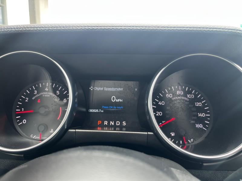 2023 Ford Mustang EcoBoost Premium CONVERTIBLE, available for sale in Maple Shade, New Jersey | Car Revolution. Maple Shade, New Jersey 2023 Ford Mustang EcoBoost Premium CONVERTIBLE, available for sale in Maple Shade, New Jersey | Car Revolution. Maple Shade, New Jersey