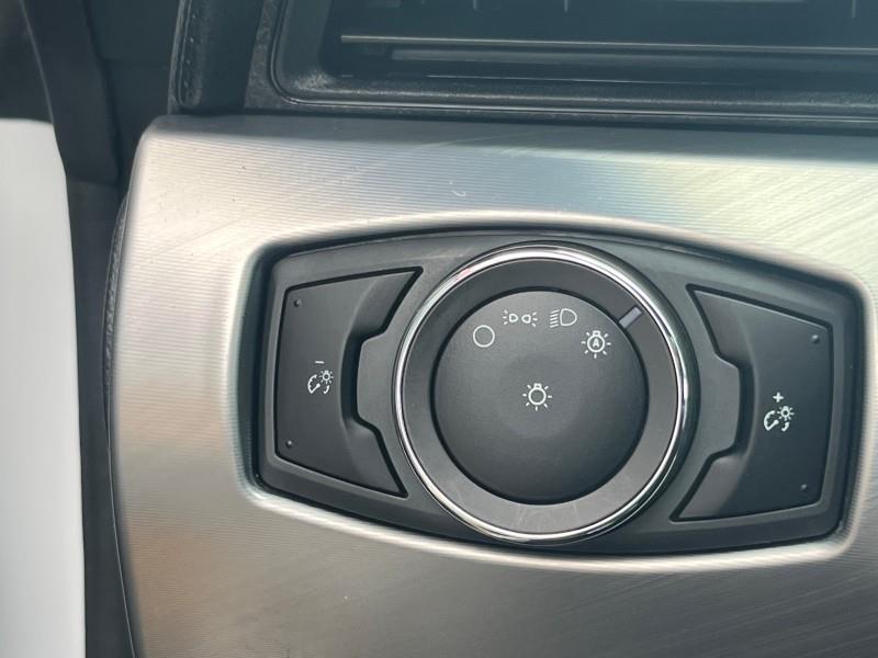 2023 Ford Mustang EcoBoost Premium CONVERTIBLE, available for sale in Maple Shade, New Jersey | Car Revolution. Maple Shade, New Jersey 2023 Ford Mustang EcoBoost Premium CONVERTIBLE, available for sale in Maple Shade, New Jersey | Car Revolution. Maple Shade, New Jersey