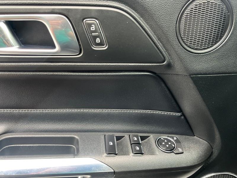 2023 Ford Mustang EcoBoost Premium CONVERTIBLE, available for sale in Maple Shade, New Jersey | Car Revolution. Maple Shade, New Jersey 2023 Ford Mustang EcoBoost Premium CONVERTIBLE, available for sale in Maple Shade, New Jersey | Car Revolution. Maple Shade, New Jersey