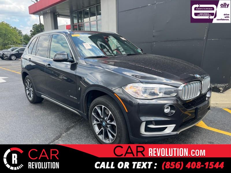 2018 BMW X5 xDrive40e iPerformance SPORTS, available for sale in Maple Shade, New Jersey | Car Revolution. Maple Shade, New Jersey 2018 BMW X5 xDrive40e iPerformance SPORTS, available for sale in Maple Shade, New Jersey | Car Revolution. Maple Shade, New Jersey