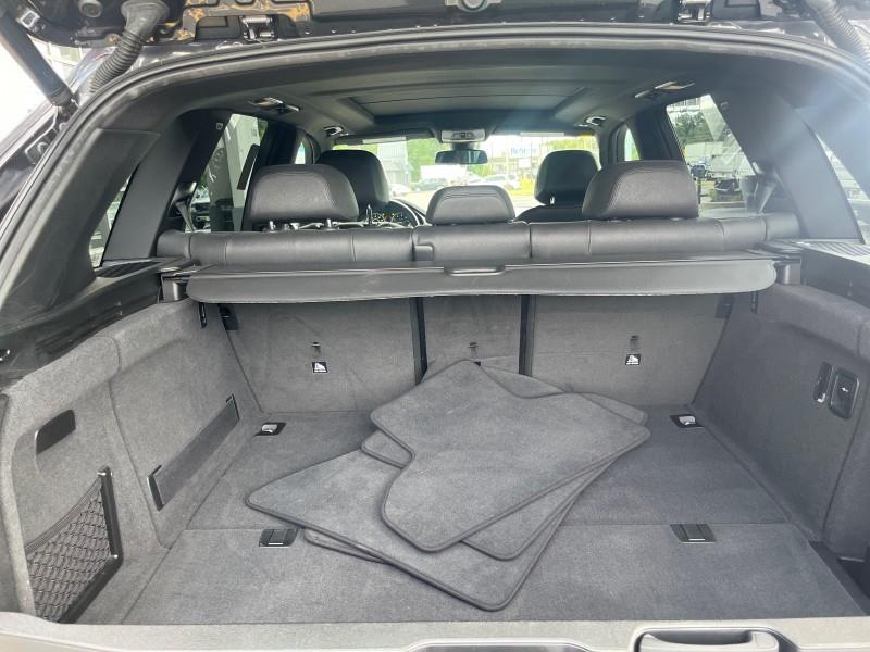 2018 BMW X5 xDrive40e iPerformance SPORTS, available for sale in Maple Shade, New Jersey | Car Revolution. Maple Shade, New Jersey 2018 BMW X5 xDrive40e iPerformance SPORTS, available for sale in Maple Shade, New Jersey | Car Revolution. Maple Shade, New Jersey