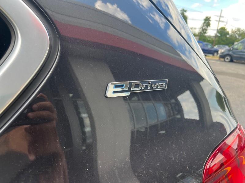 2018 BMW X5 xDrive40e iPerformance SPORTS, available for sale in Maple Shade, New Jersey | Car Revolution. Maple Shade, New Jersey 2018 BMW X5 xDrive40e iPerformance SPORTS, available for sale in Maple Shade, New Jersey | Car Revolution. Maple Shade, New Jersey
