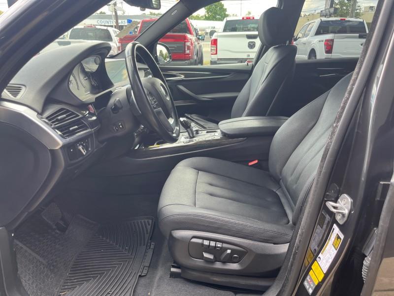 2018 BMW X5 xDrive40e iPerformance SPORTS, available for sale in Maple Shade, New Jersey | Car Revolution. Maple Shade, New Jersey 2018 BMW X5 xDrive40e iPerformance SPORTS, available for sale in Maple Shade, New Jersey | Car Revolution. Maple Shade, New Jersey