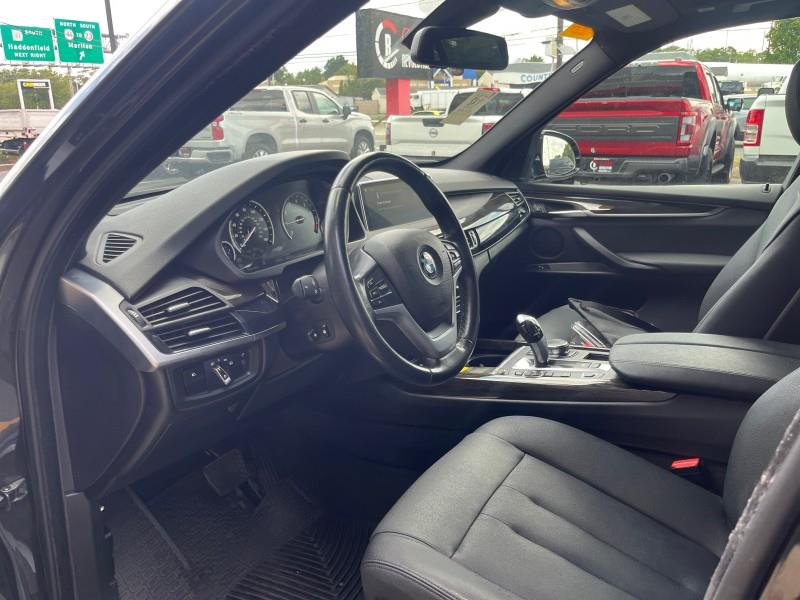 2018 BMW X5 xDrive40e iPerformance SPORTS, available for sale in Maple Shade, New Jersey | Car Revolution. Maple Shade, New Jersey 2018 BMW X5 xDrive40e iPerformance SPORTS, available for sale in Maple Shade, New Jersey | Car Revolution. Maple Shade, New Jersey