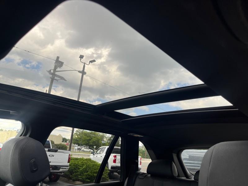 2018 BMW X5 xDrive40e iPerformance SPORTS, available for sale in Maple Shade, New Jersey | Car Revolution. Maple Shade, New Jersey 2018 BMW X5 xDrive40e iPerformance SPORTS, available for sale in Maple Shade, New Jersey | Car Revolution. Maple Shade, New Jersey