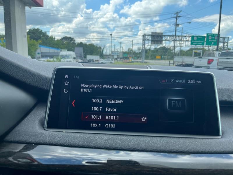 2018 BMW X5 xDrive40e iPerformance SPORTS, available for sale in Maple Shade, New Jersey | Car Revolution. Maple Shade, New Jersey 2018 BMW X5 xDrive40e iPerformance SPORTS, available for sale in Maple Shade, New Jersey | Car Revolution. Maple Shade, New Jersey