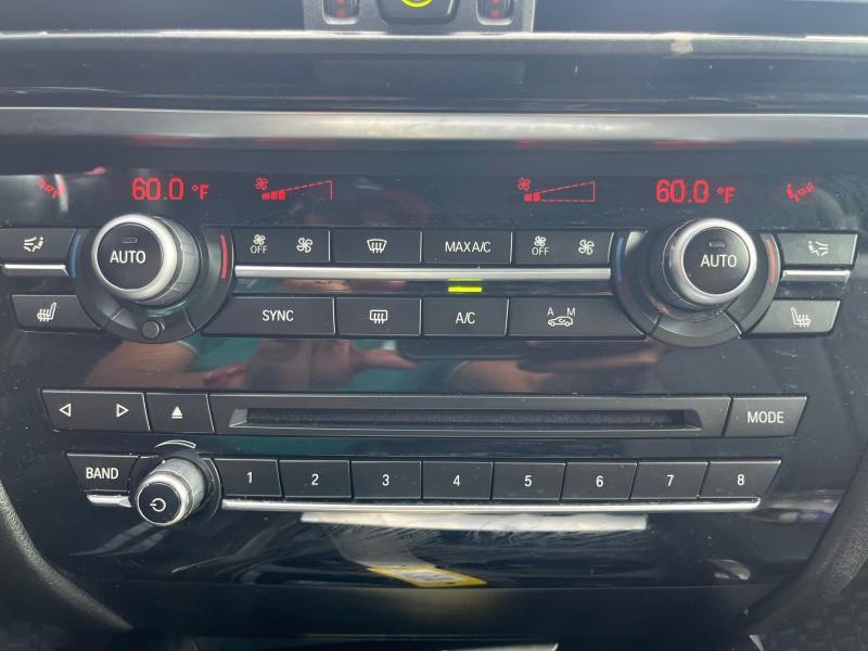 2018 BMW X5 xDrive40e iPerformance SPORTS, available for sale in Maple Shade, New Jersey | Car Revolution. Maple Shade, New Jersey 2018 BMW X5 xDrive40e iPerformance SPORTS, available for sale in Maple Shade, New Jersey | Car Revolution. Maple Shade, New Jersey