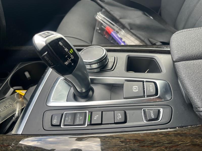 2018 BMW X5 xDrive40e iPerformance SPORTS, available for sale in Maple Shade, New Jersey | Car Revolution. Maple Shade, New Jersey 2018 BMW X5 xDrive40e iPerformance SPORTS, available for sale in Maple Shade, New Jersey | Car Revolution. Maple Shade, New Jersey