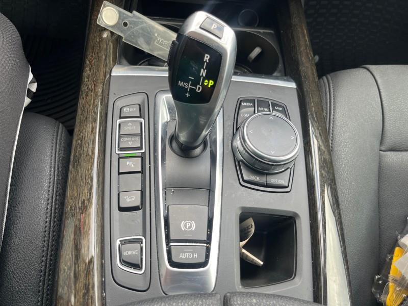 2018 BMW X5 xDrive40e iPerformance SPORTS, available for sale in Maple Shade, New Jersey | Car Revolution. Maple Shade, New Jersey 2018 BMW X5 xDrive40e iPerformance SPORTS, available for sale in Maple Shade, New Jersey | Car Revolution. Maple Shade, New Jersey